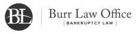 Burr Law Office LLC image 1